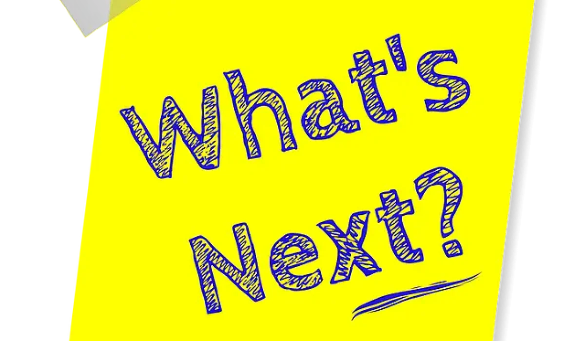 Image by S K from Pixabay