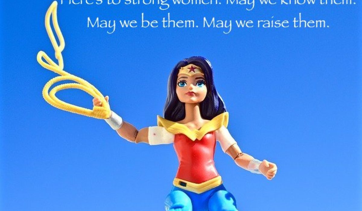 Background Image by ErikaWittlieb from Pixabay