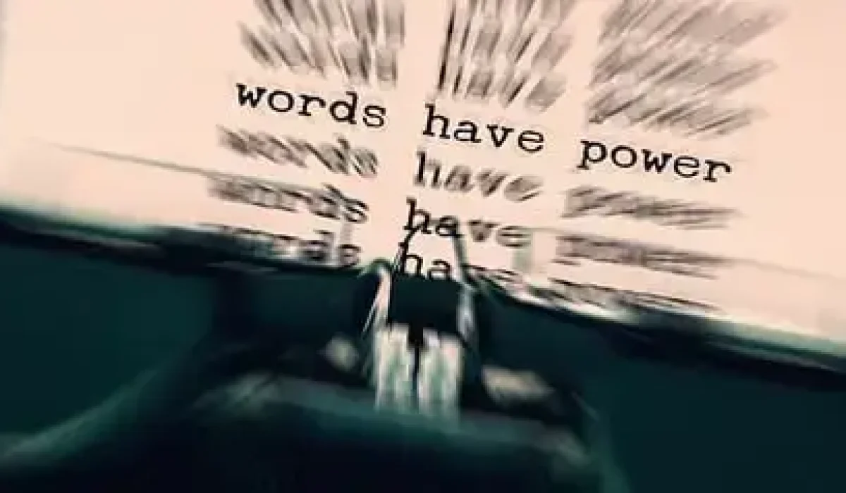 Image by Gerd Altmann from Pixabay