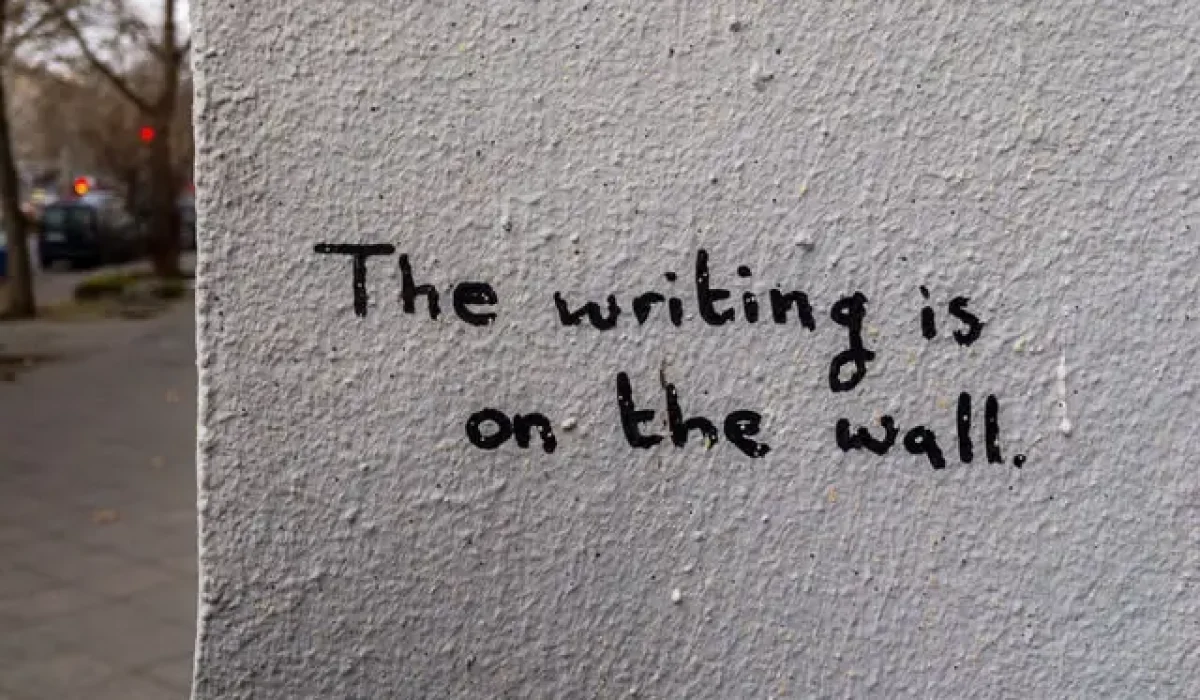Photo by Randy Tarampi on Unsplash
