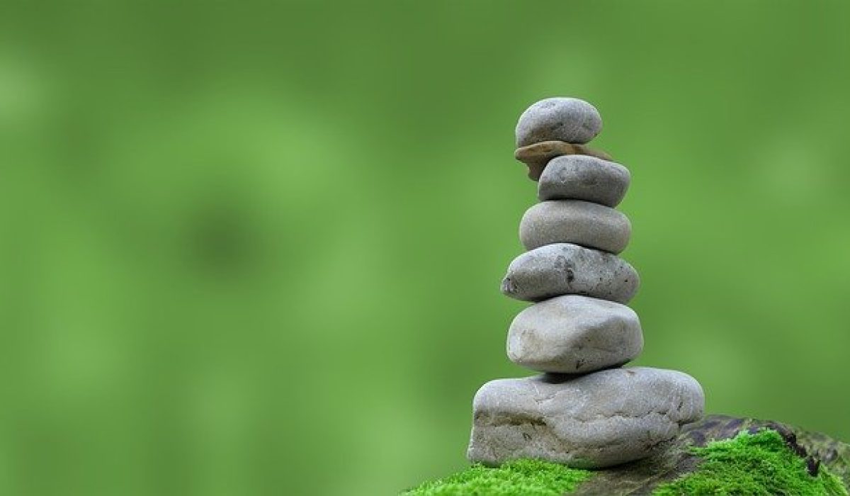 Image by No-longer-here from Pixabay